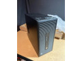 hp-prodesk-600-g2-skrinka-sasi-na-diely-small-0