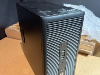 hp-prodesk-600-g2-skrinka-sasi-na-diely