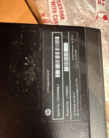 hp-prodesk-600-g2-skrinka-sasi-na-diely-big-3