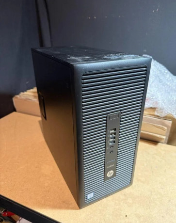 hp-prodesk-600-g2-skrinka-sasi-na-diely-big-4