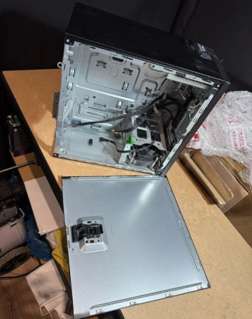 hp-prodesk-600-g2-skrinka-sasi-na-diely-big-1