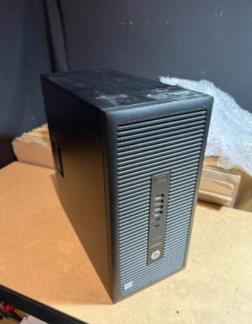 hp-prodesk-600-g2-skrinka-sasi-na-diely-big-0
