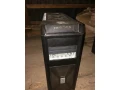 pc-skrinka-chieftec-small-0