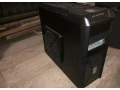 pc-skrinka-chieftec-small-1