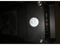 pc-skrinka-chieftec-small-4