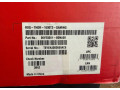 asus-rog-thor-1600w-titanium-iii-atx-31-small-4
