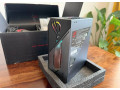 asus-rog-thor-1600w-titanium-iii-atx-31-small-3