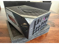 asus-rog-thor-1600w-titanium-iii-atx-31-small-2