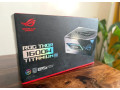 asus-rog-thor-1600w-titanium-iii-atx-31-small-0