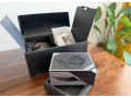 asus-rog-thor-1600w-titanium-iii-atx-31-small-1