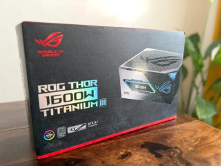 asus-rog-thor-1600w-titanium-iii-atx-31
