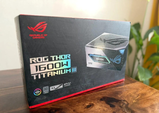 asus-rog-thor-1600w-titanium-iii-atx-31-big-0