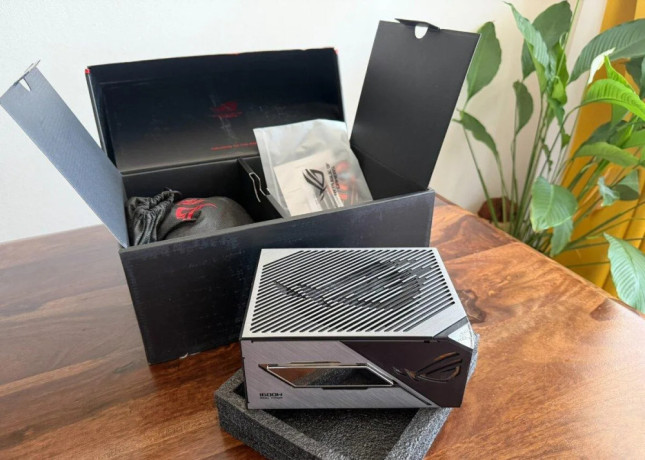 asus-rog-thor-1600w-titanium-iii-atx-31-big-1
