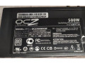 modularny-500w-zdroj-ocz-modxstream-pro-ocz500mxp-small-4