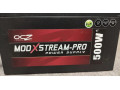 modularny-500w-zdroj-ocz-modxstream-pro-ocz500mxp-small-1