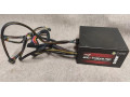 modularny-500w-zdroj-ocz-modxstream-pro-ocz500mxp-small-0