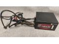 modularny-500w-zdroj-ocz-modxstream-pro-ocz500mxp-small-0