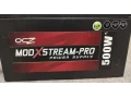 modularny-500w-zdroj-ocz-modxstream-pro-ocz500mxp-small-1