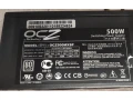 modularny-500w-zdroj-ocz-modxstream-pro-ocz500mxp-small-4