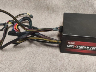 modularny-500w-zdroj-ocz-modxstream-pro-ocz500mxp