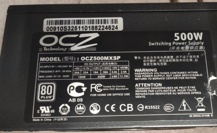 modularny-500w-zdroj-ocz-modxstream-pro-ocz500mxp-big-4