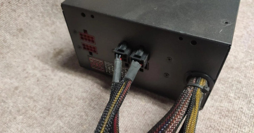 modularny-500w-zdroj-ocz-modxstream-pro-ocz500mxp-big-2