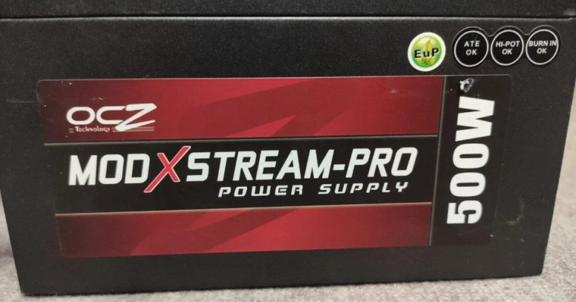 modularny-500w-zdroj-ocz-modxstream-pro-ocz500mxp-big-1