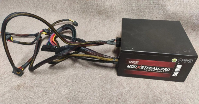 modularny-500w-zdroj-ocz-modxstream-pro-ocz500mxp-big-0