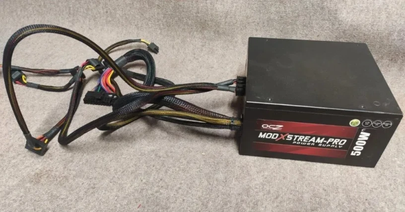 modularny-500w-zdroj-ocz-modxstream-pro-ocz500mxp-big-0