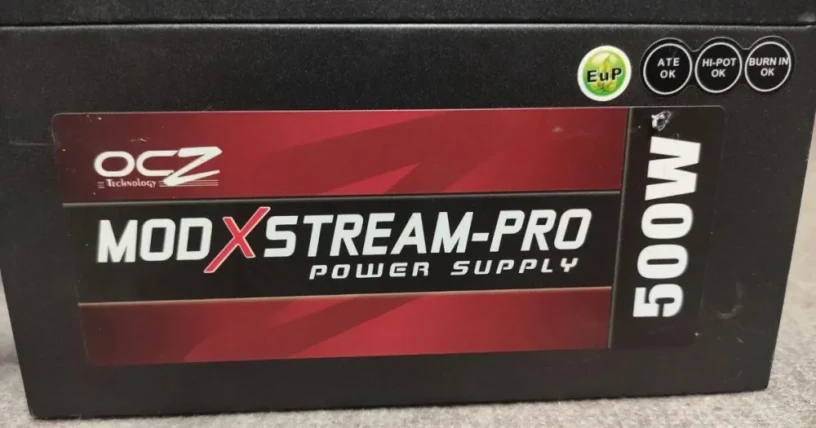 modularny-500w-zdroj-ocz-modxstream-pro-ocz500mxp-big-1