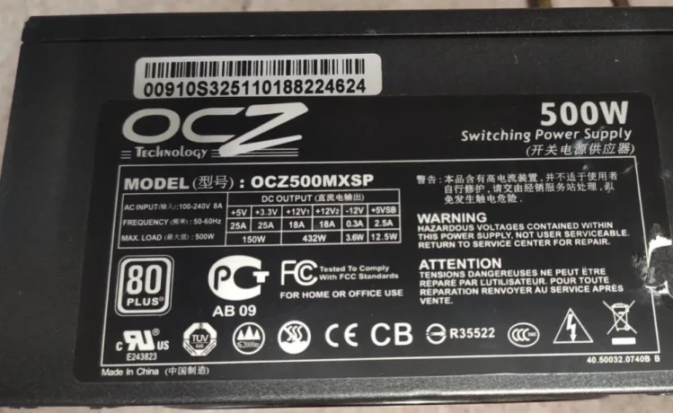 modularny-500w-zdroj-ocz-modxstream-pro-ocz500mxp-big-4