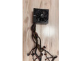 evga-450b-450w-80-plus-bronze-small-0