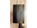 evga-450b-450w-80-plus-bronze-small-2