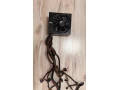 evga-450b-450w-80-plus-bronze-small-0