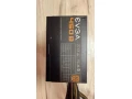 evga-450b-450w-80-plus-bronze-small-2