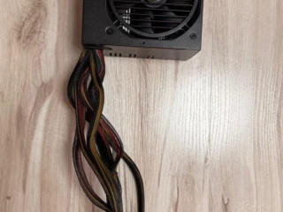 evga-450b-450w-80-plus-bronze
