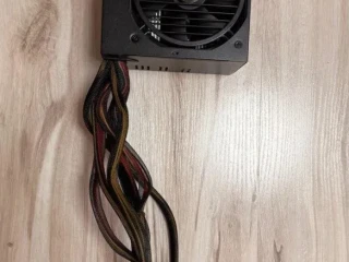 evga-450b-450w-80-plus-bronze