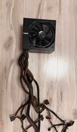 evga-450b-450w-80-plus-bronze-big-0