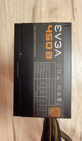 evga-450b-450w-80-plus-bronze-big-2