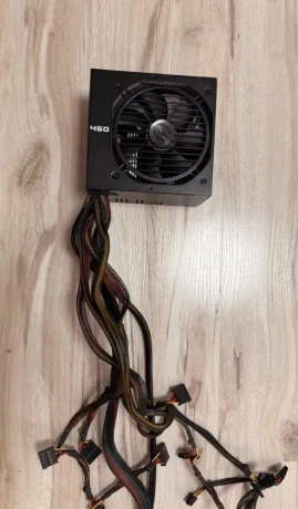 evga-450b-450w-80-plus-bronze-big-0