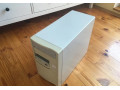 retro-at-skrinka-small-0