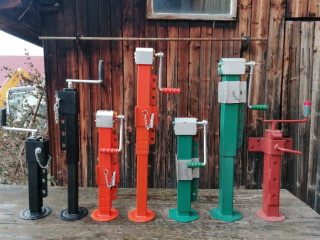 predam-opernu-nohu-s-nosnostou-1t-az-5t-a-bocnym-zdvihom