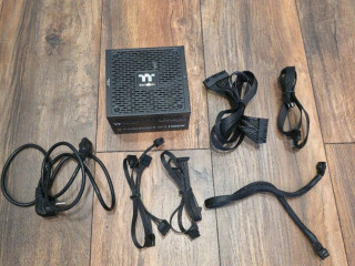 thermaltake-toughpower-gf3-1000w-atx-30