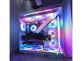 nzxt-h9-flow-small-0