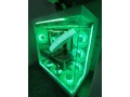 nzxt-h9-flow-small-1