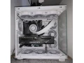 nzxt-h9-flow-small-2