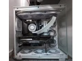 nzxt-h9-flow-small-3