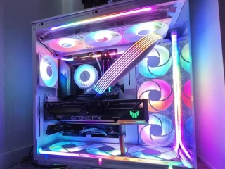 nzxt-h9-flow