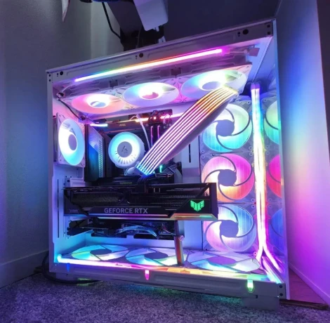 nzxt-h9-flow-big-0