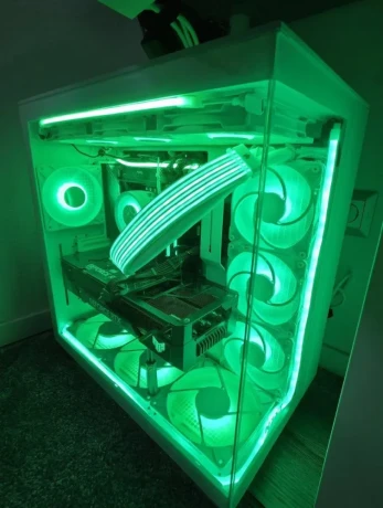 nzxt-h9-flow-big-1